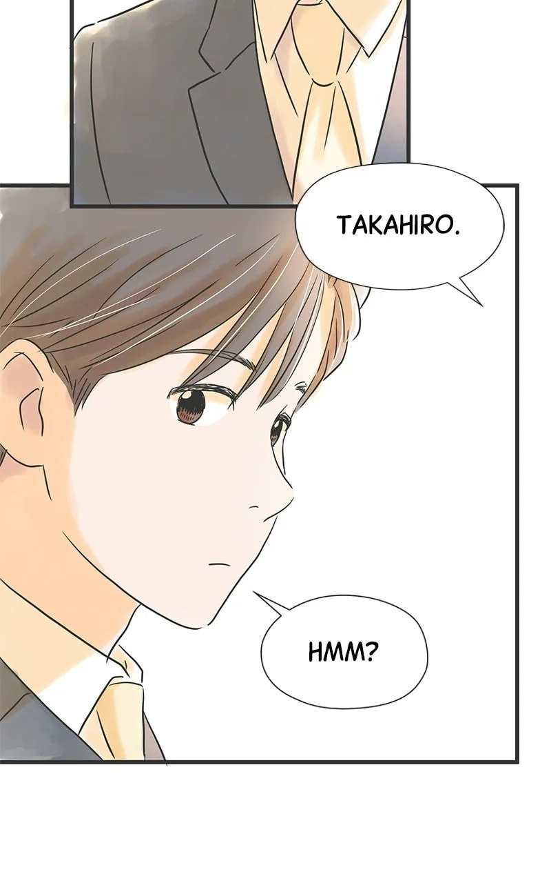 It Rains On Precious Days