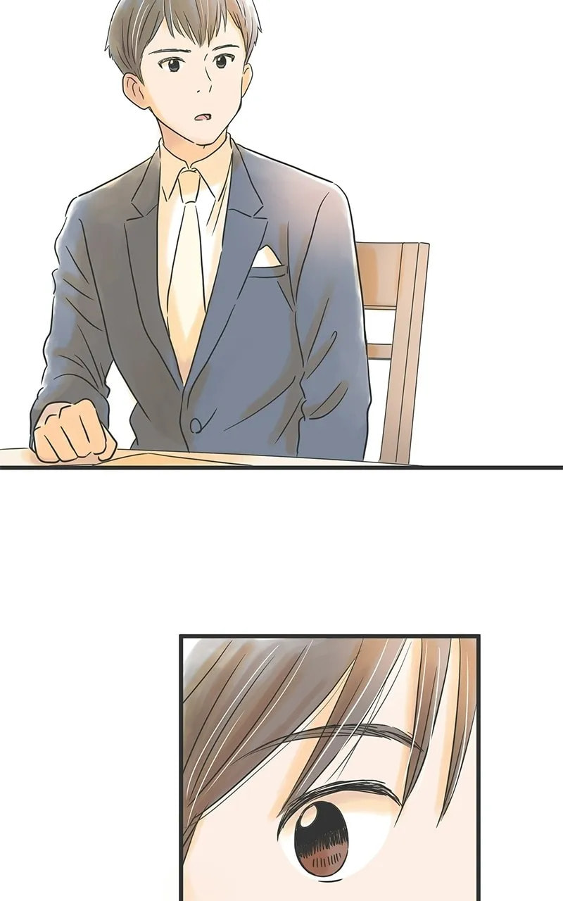 It Rains On Precious Days