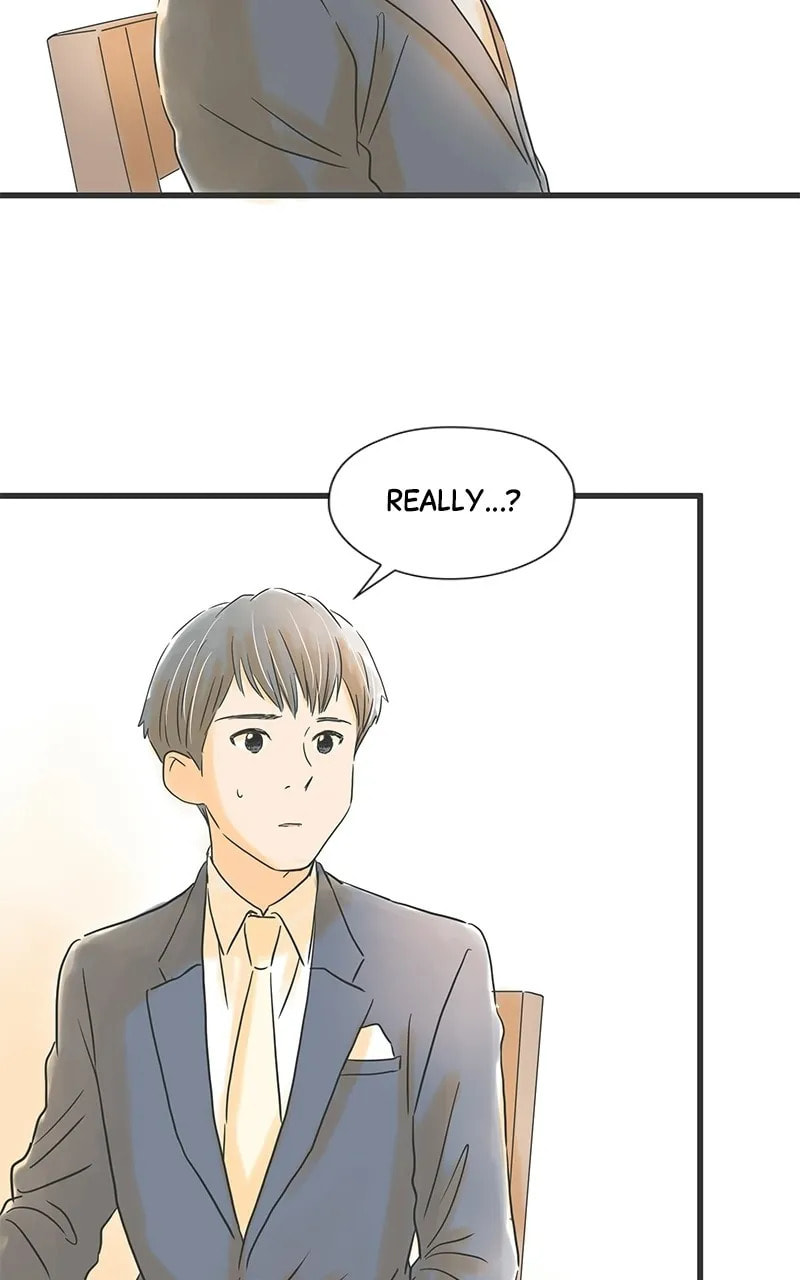 It Rains On Precious Days