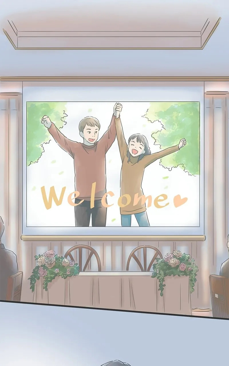 It Rains On Precious Days