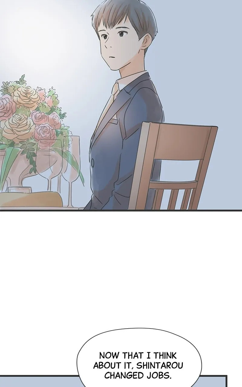 It Rains On Precious Days