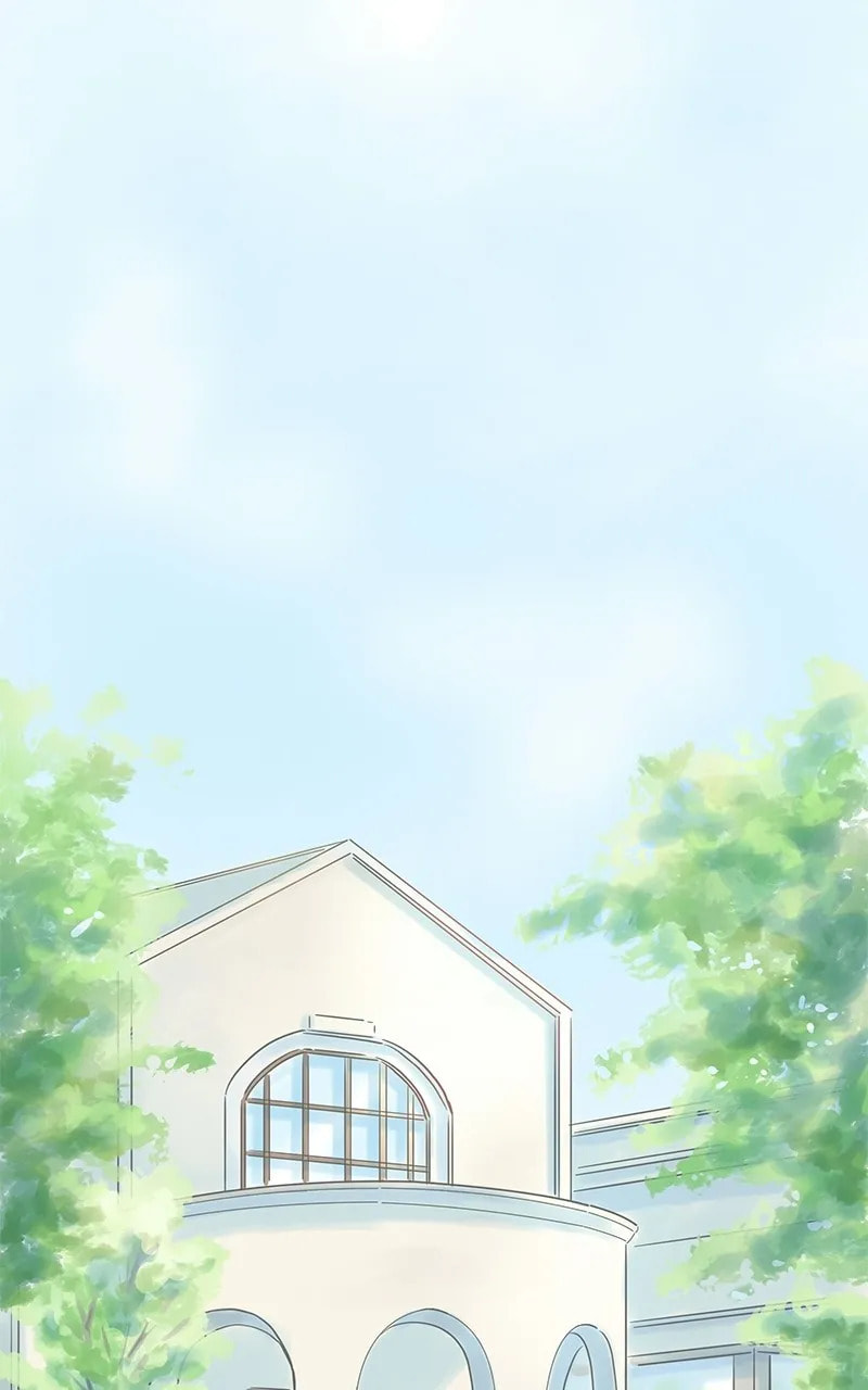 It Rains On Precious Days