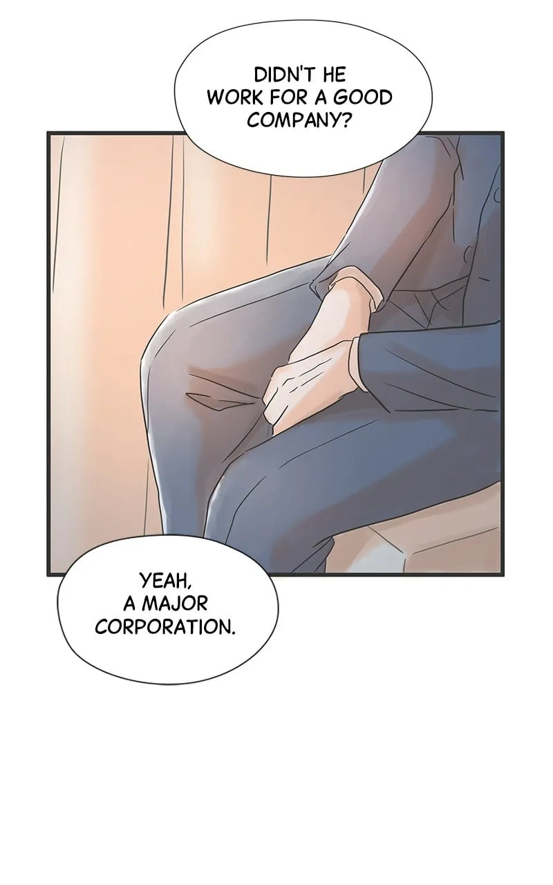 It Rains On Precious Days