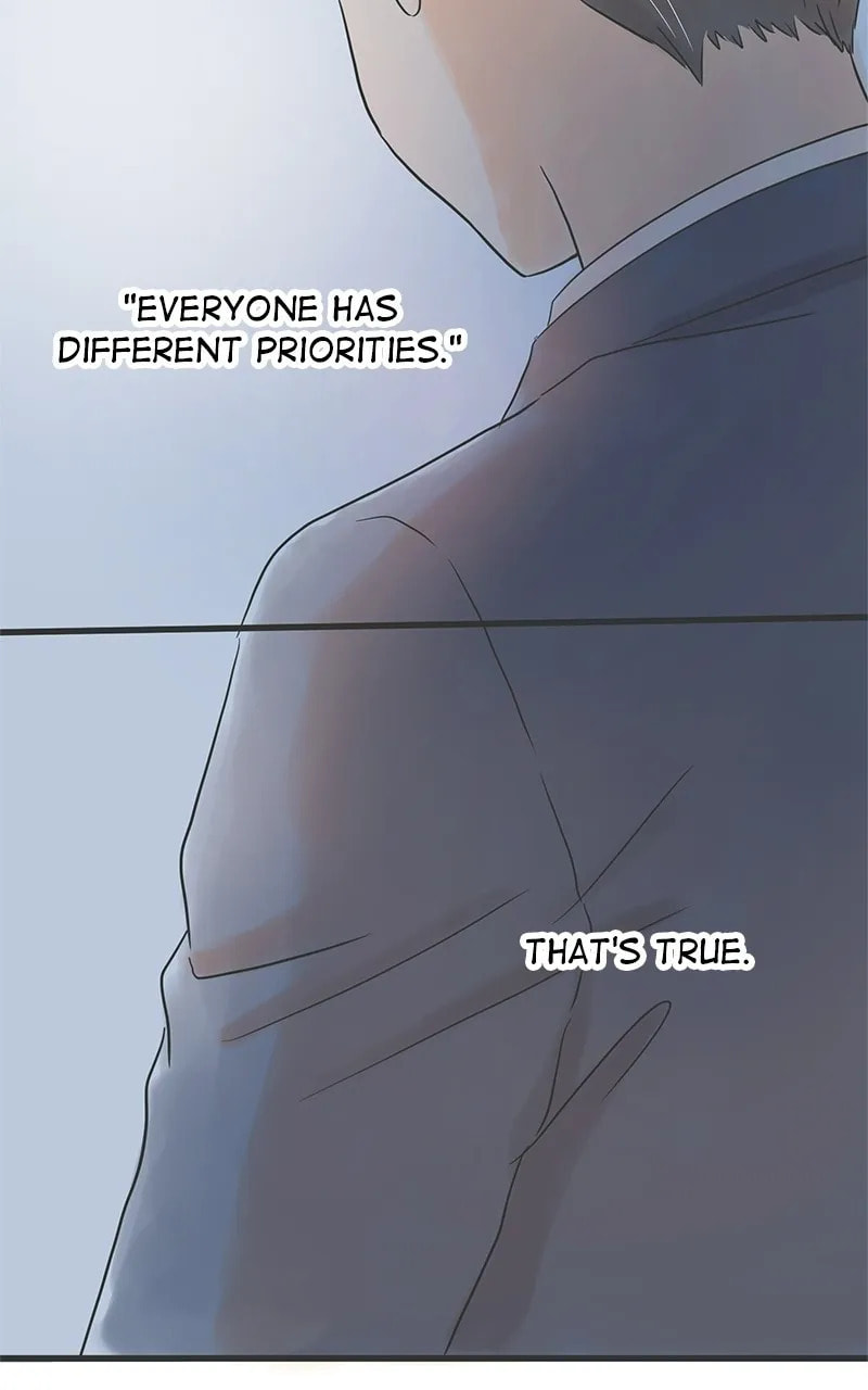 It Rains On Precious Days