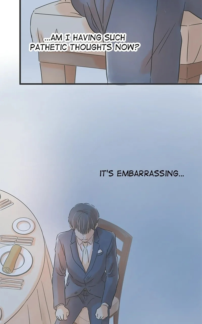 It Rains On Precious Days