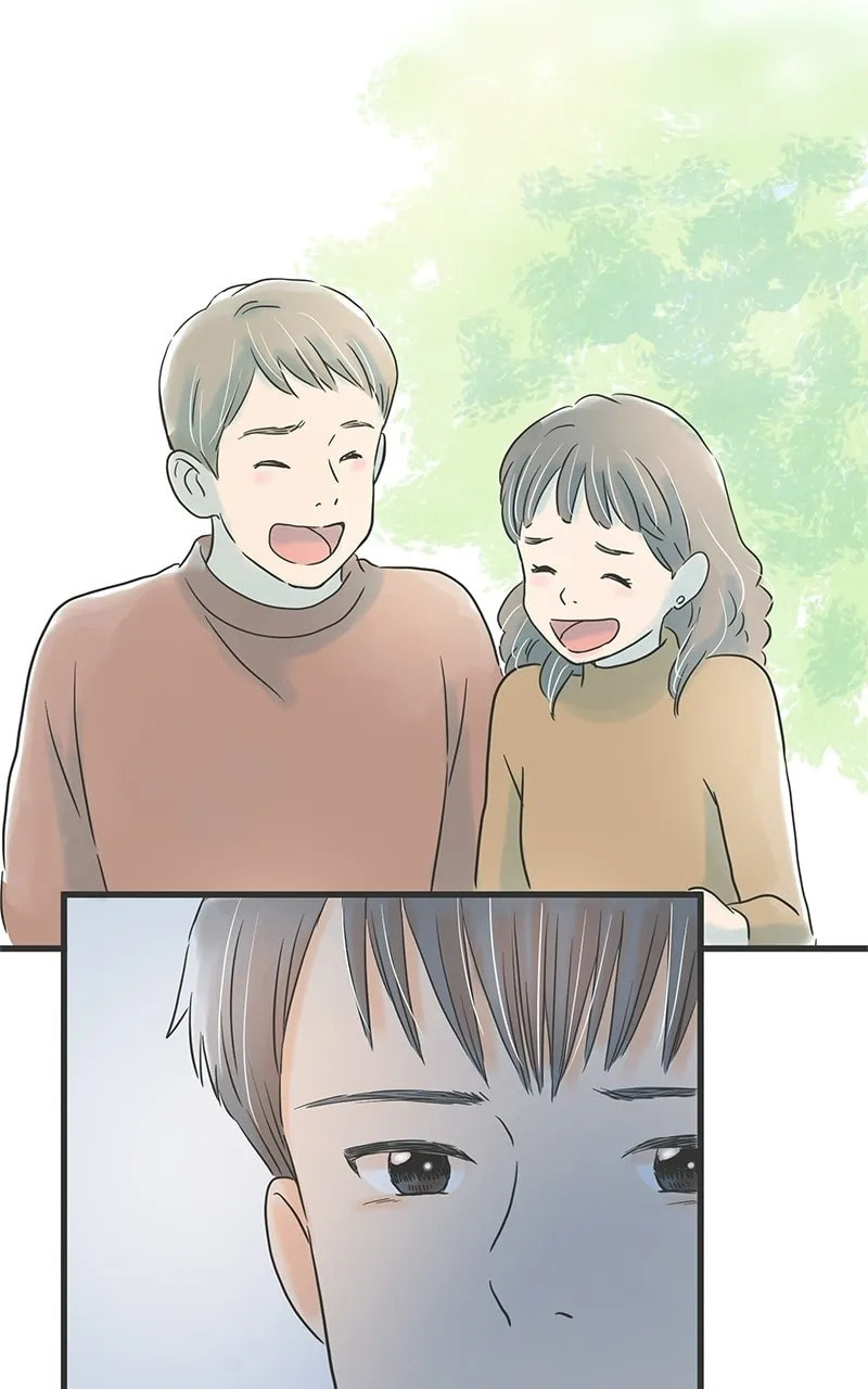 It Rains On Precious Days