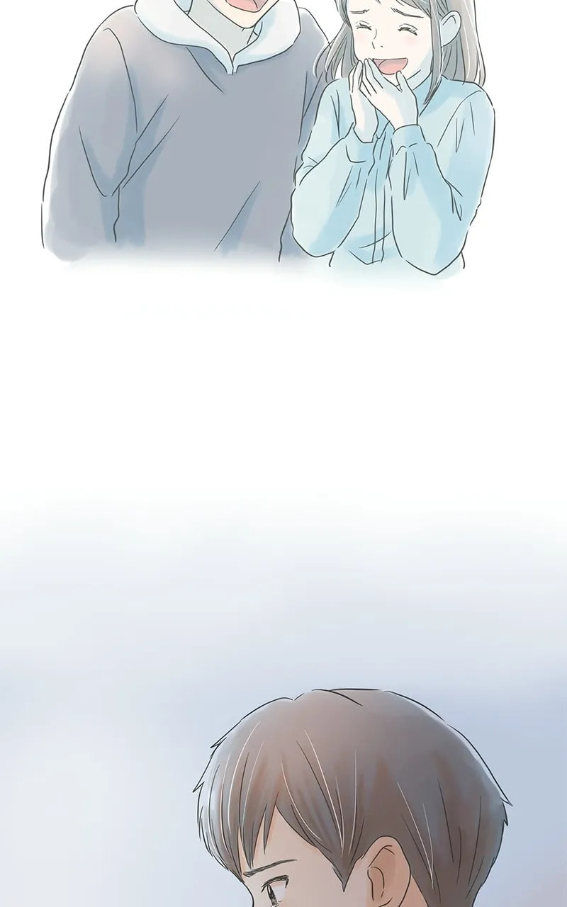 It Rains On Precious Days