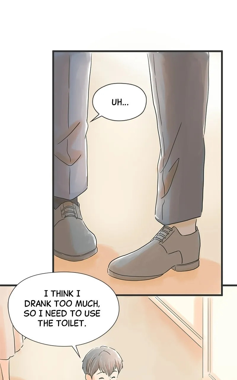 It Rains On Precious Days