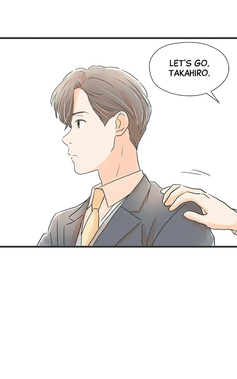 It Rains On Precious Days