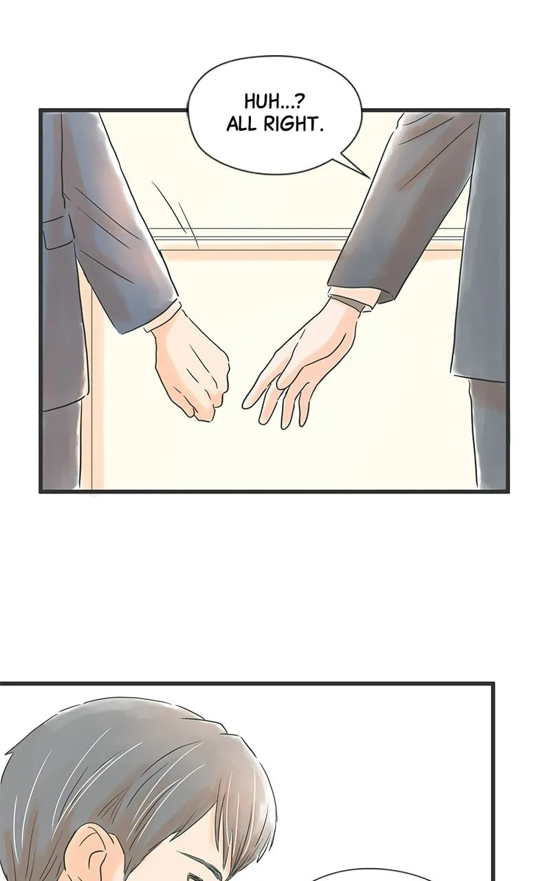 It Rains On Precious Days