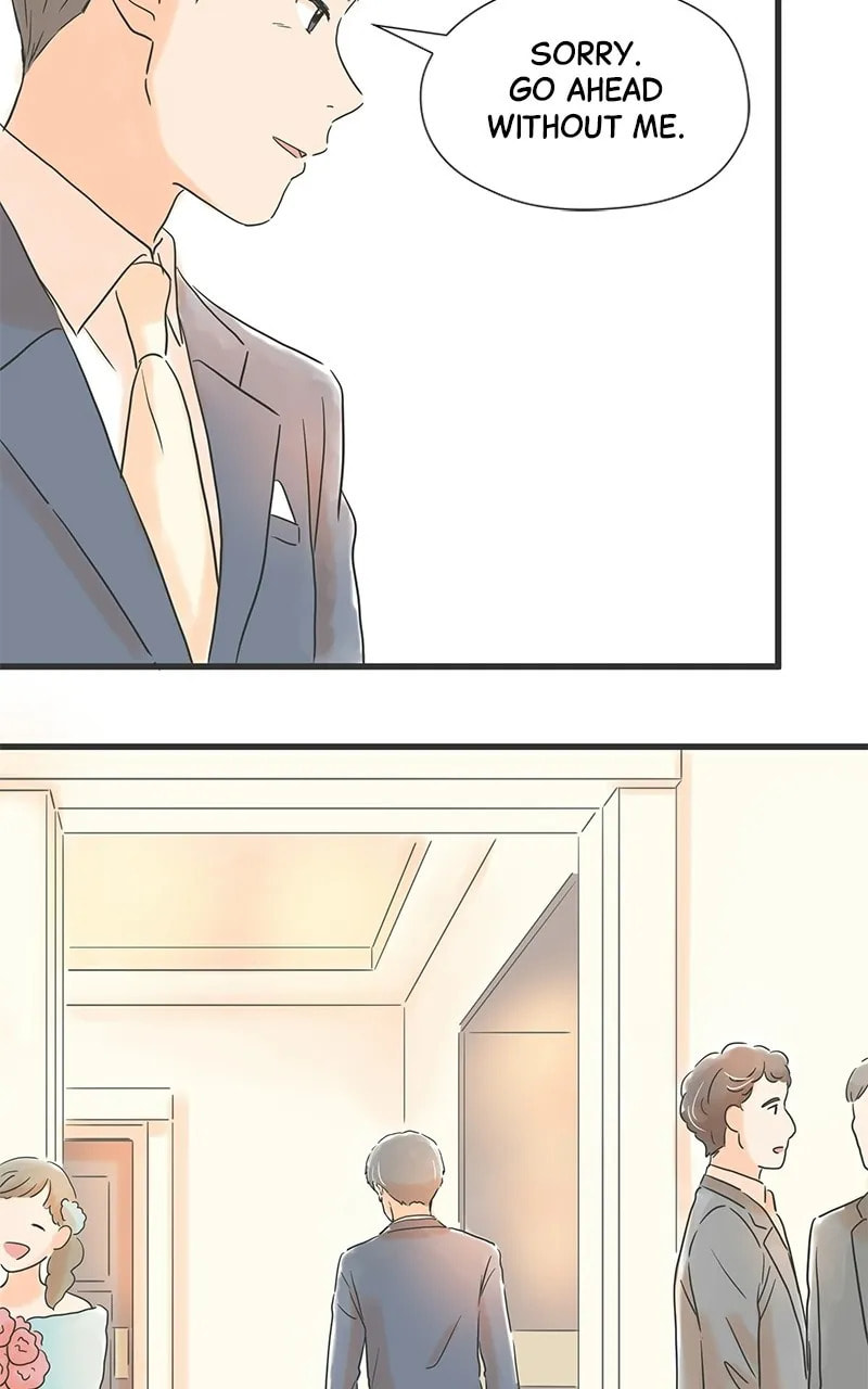 It Rains On Precious Days