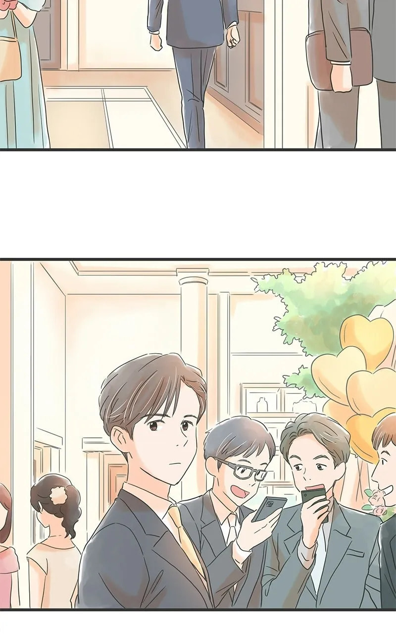 It Rains On Precious Days