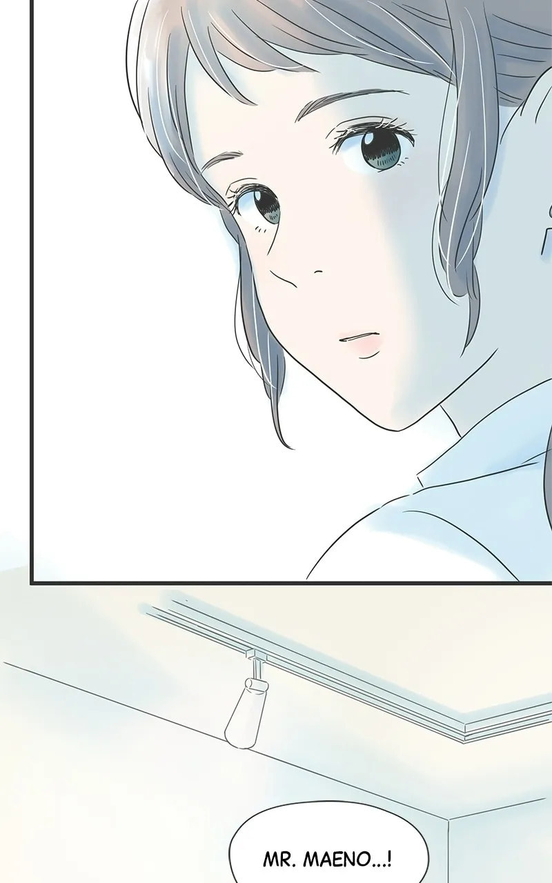 It Rains On Precious Days