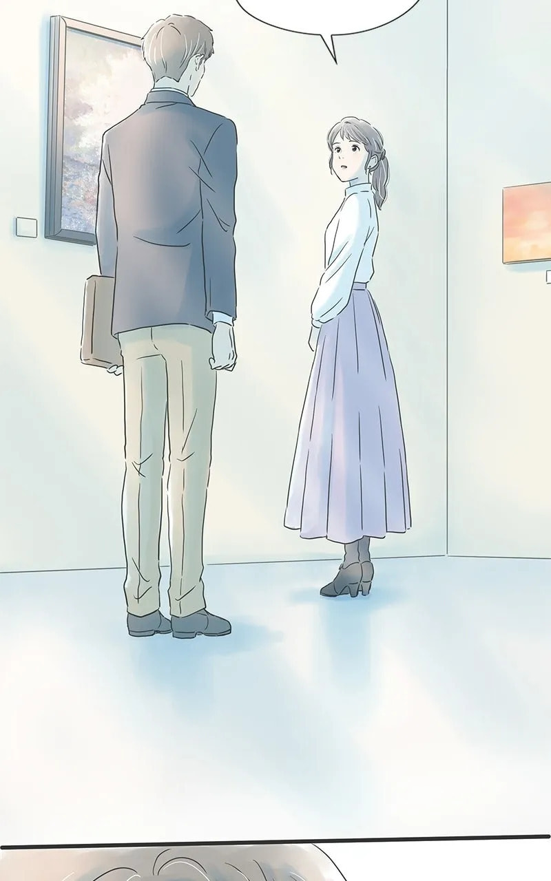 It Rains On Precious Days