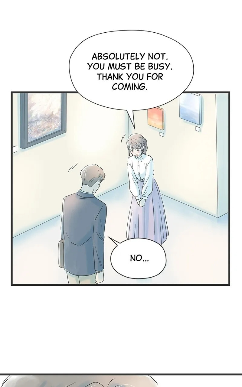 It Rains On Precious Days