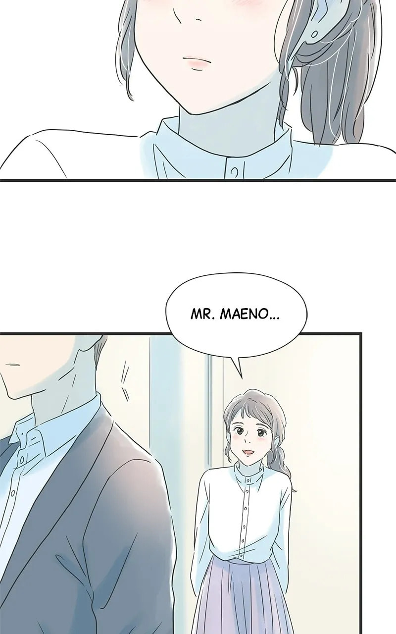 It Rains On Precious Days