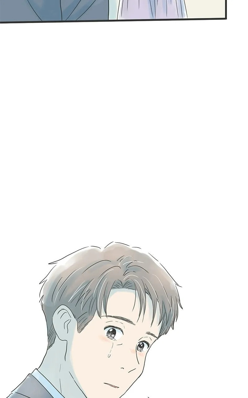 It Rains On Precious Days