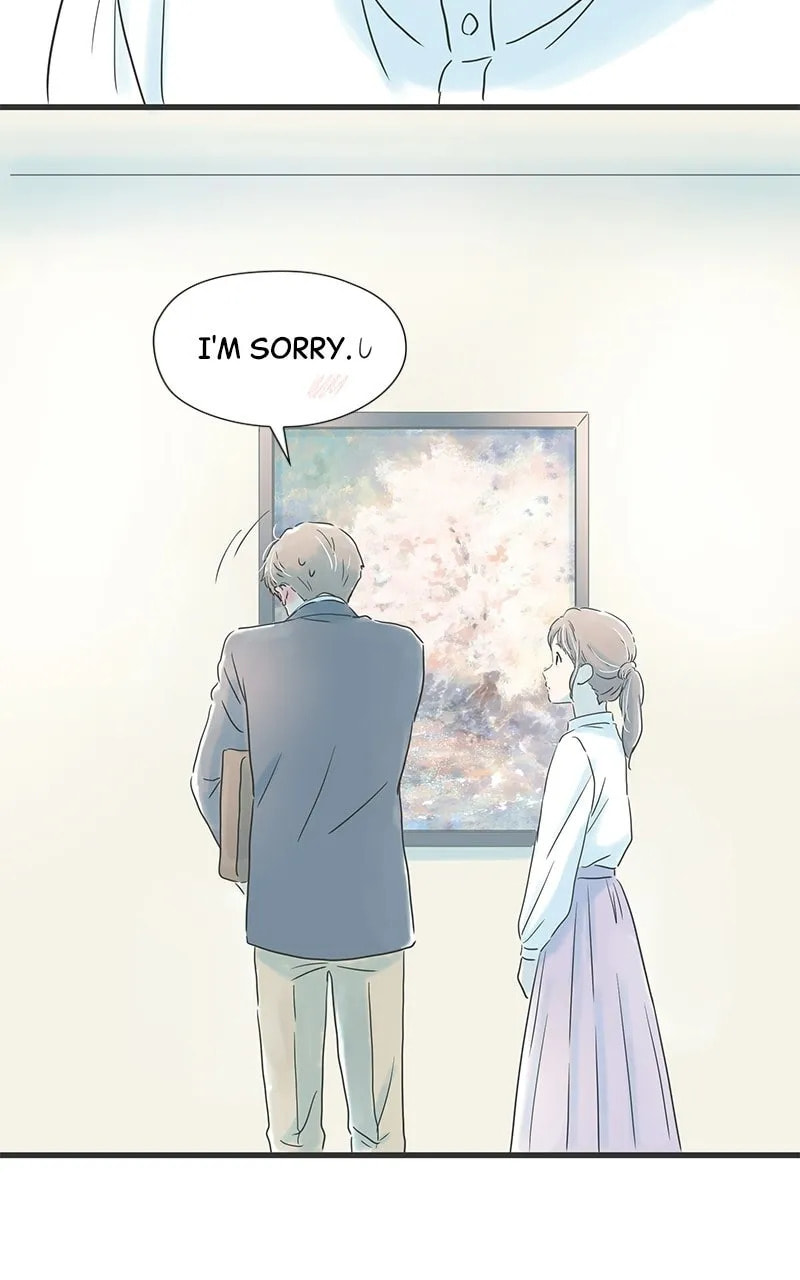 It Rains On Precious Days