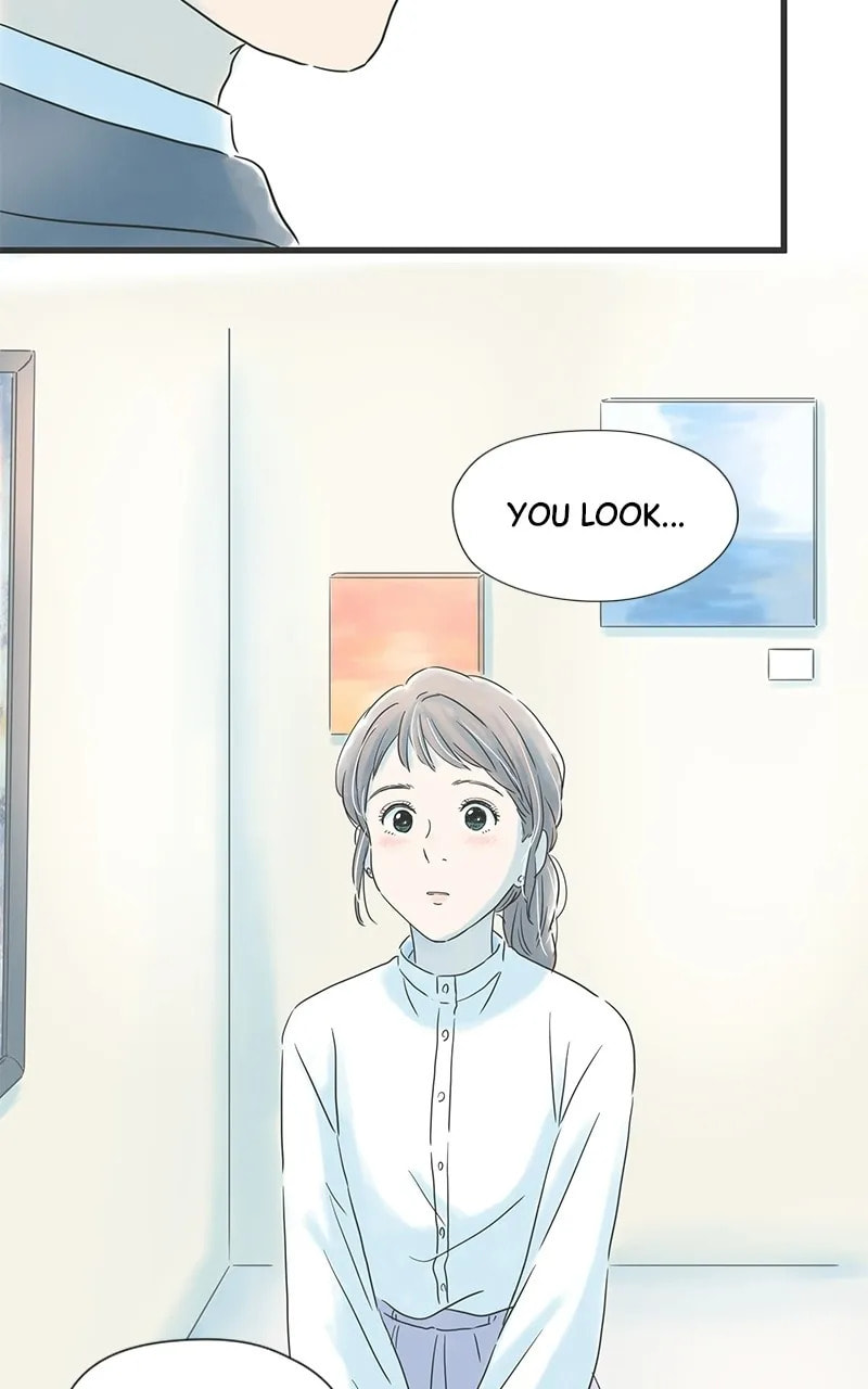 It Rains On Precious Days