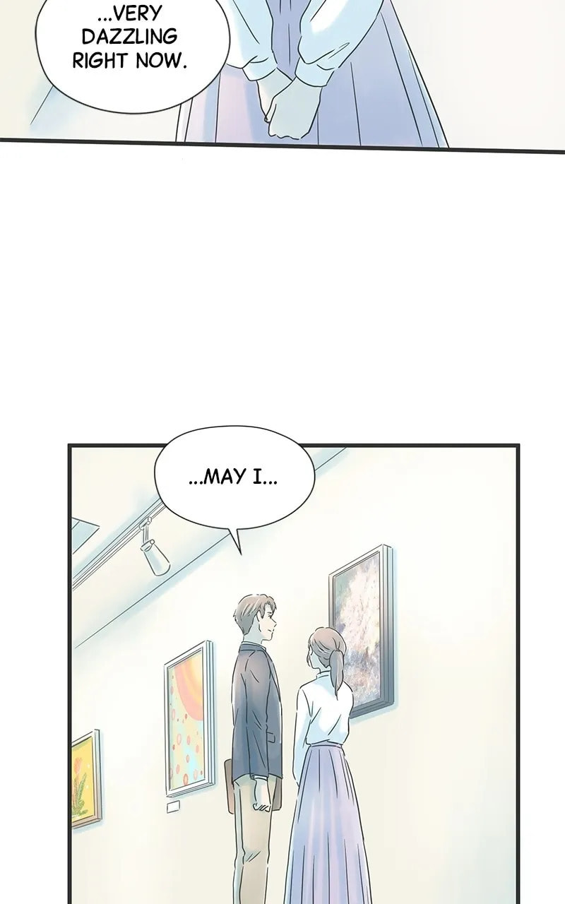 It Rains On Precious Days