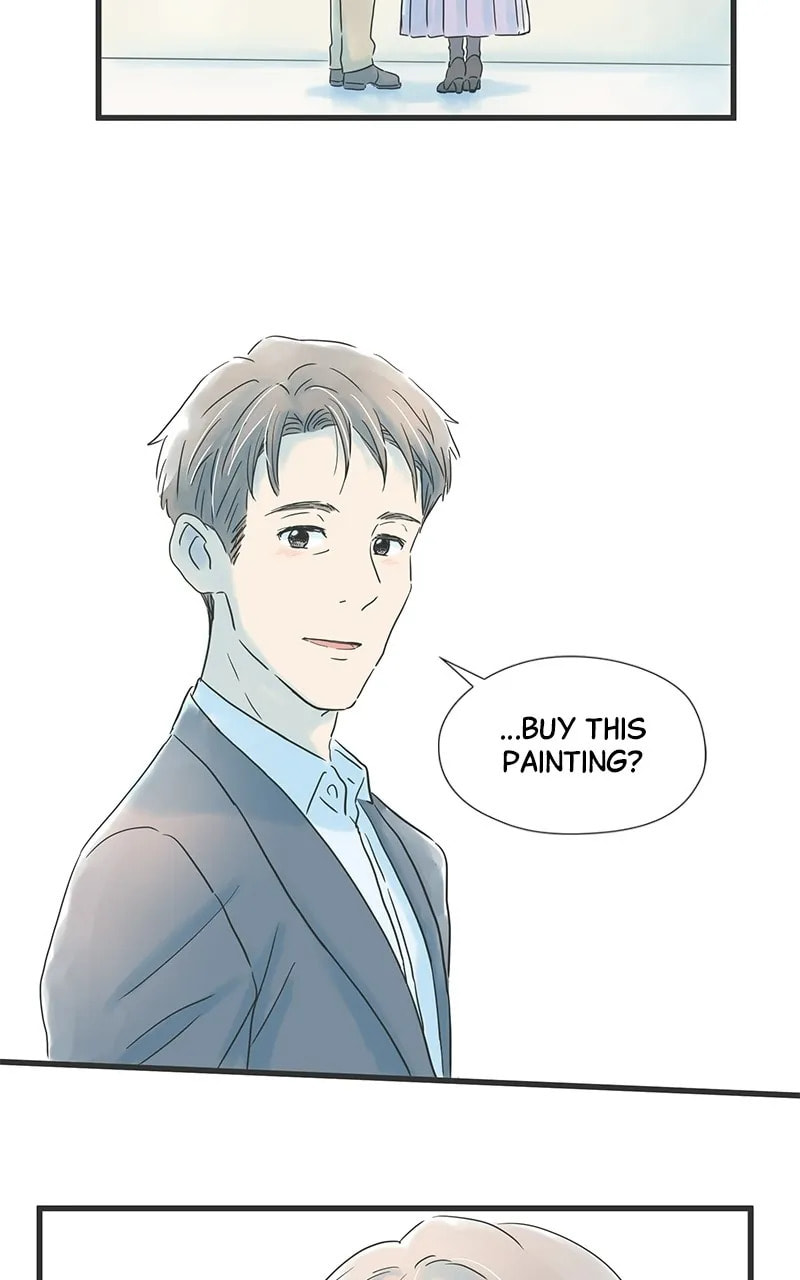 It Rains On Precious Days