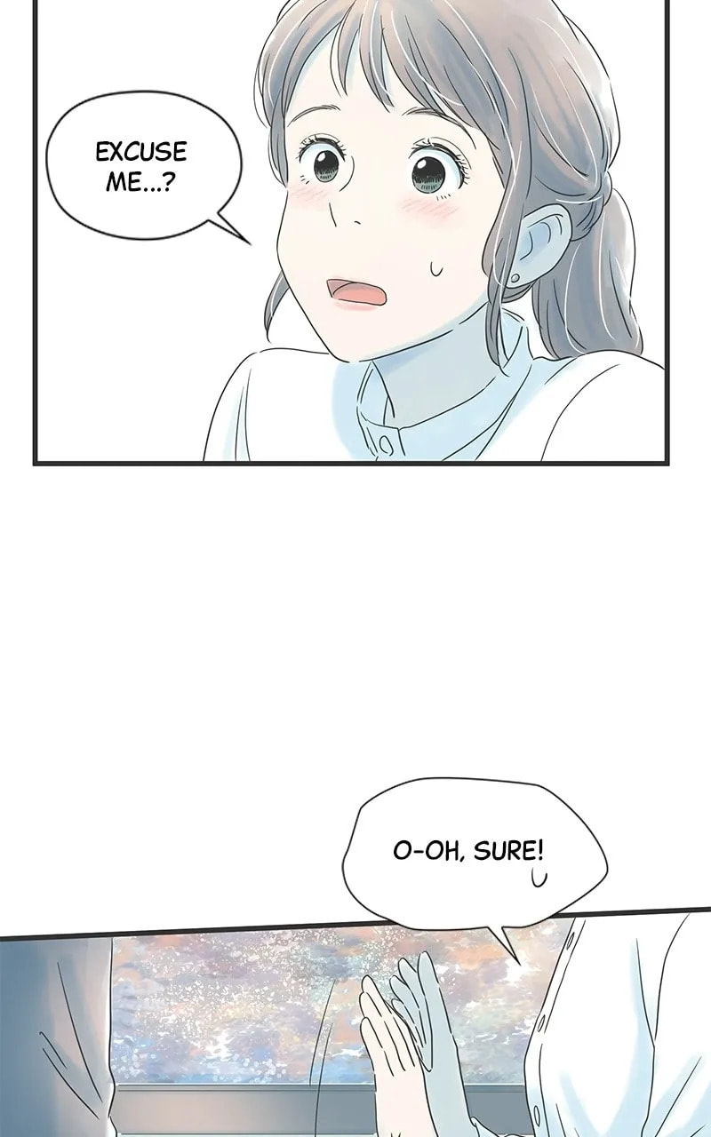 It Rains On Precious Days