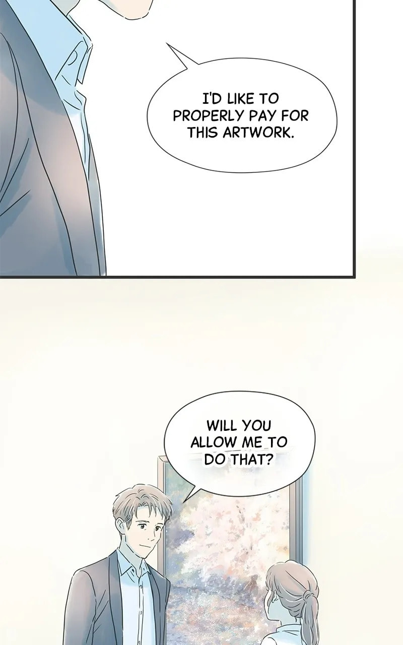 It Rains On Precious Days