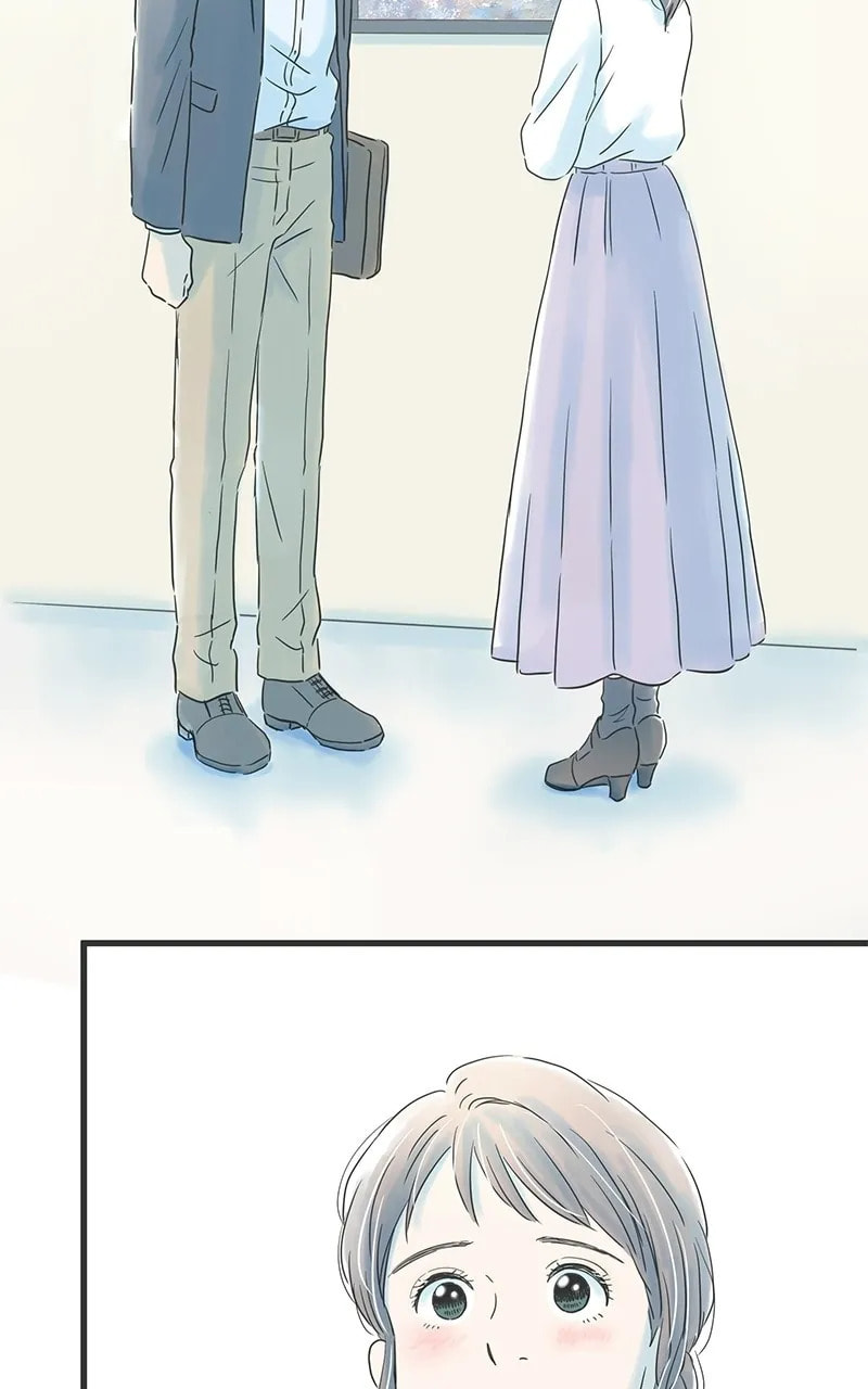 It Rains On Precious Days