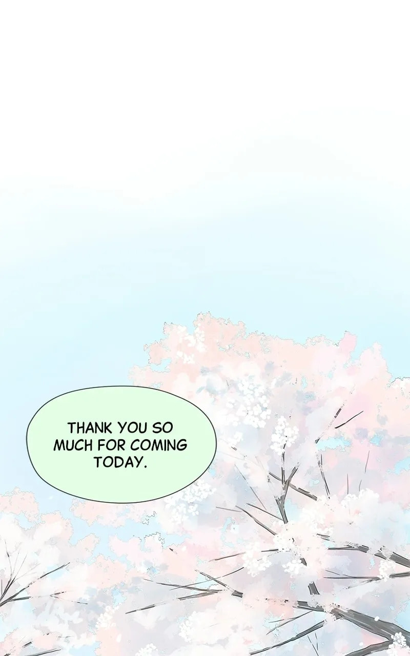 It Rains On Precious Days