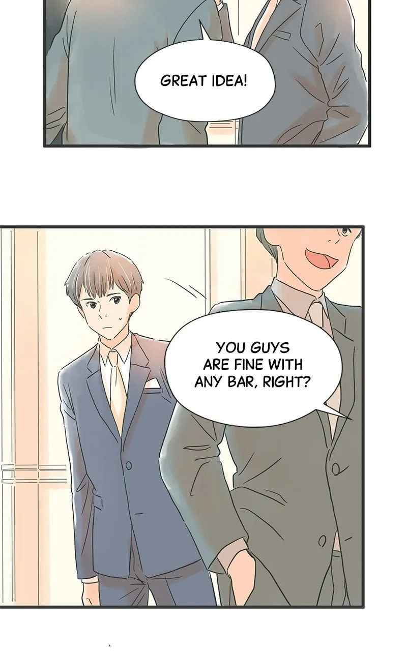 It Rains On Precious Days