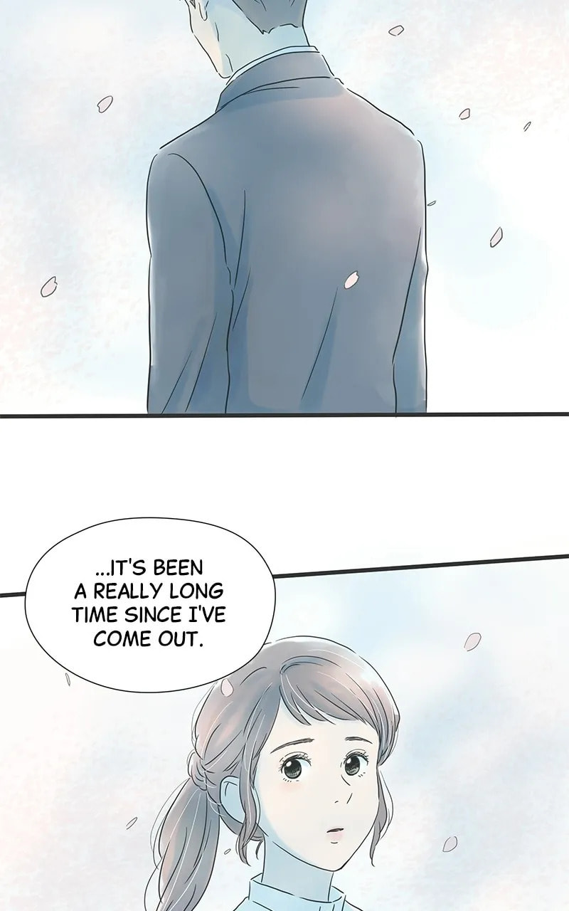 It Rains On Precious Days