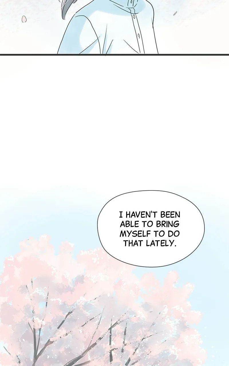 It Rains On Precious Days