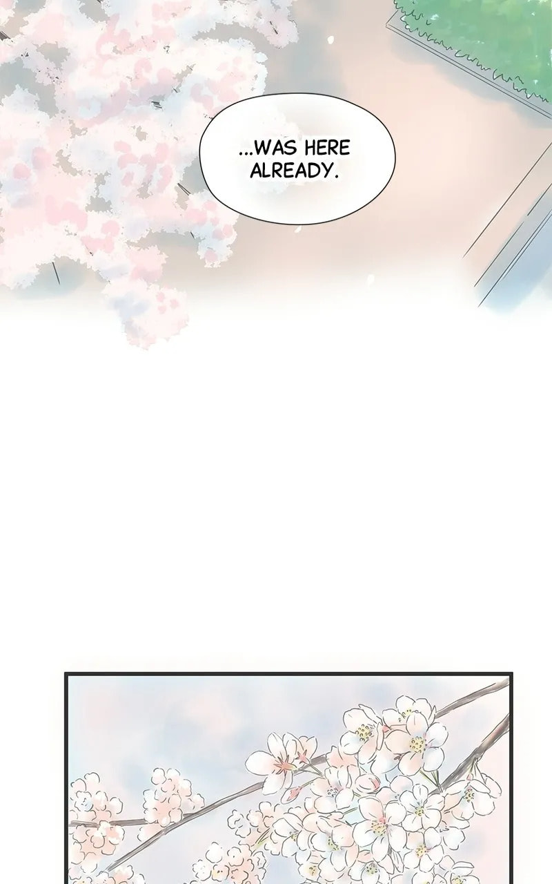 It Rains On Precious Days