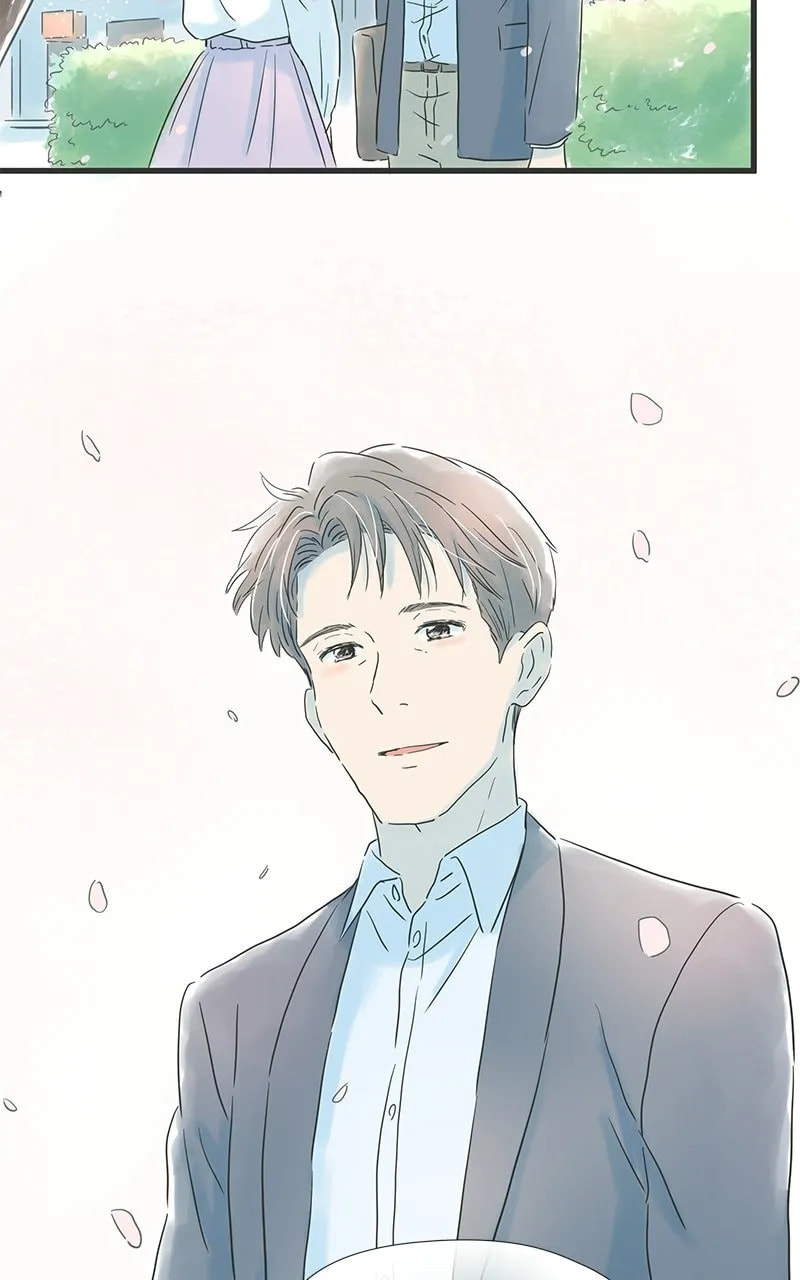 It Rains On Precious Days