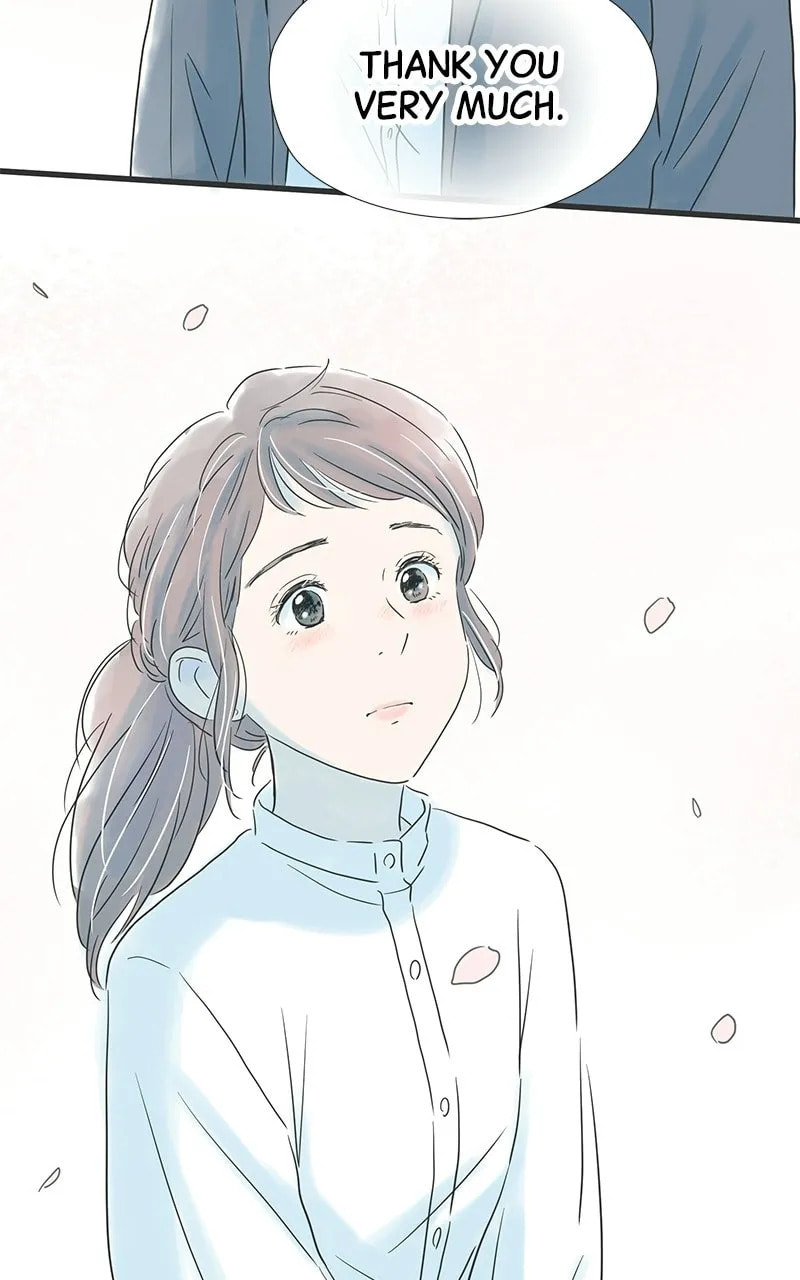 It Rains On Precious Days