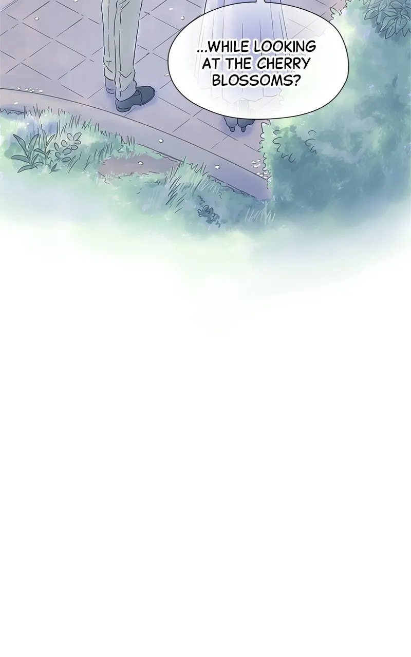 It Rains On Precious Days