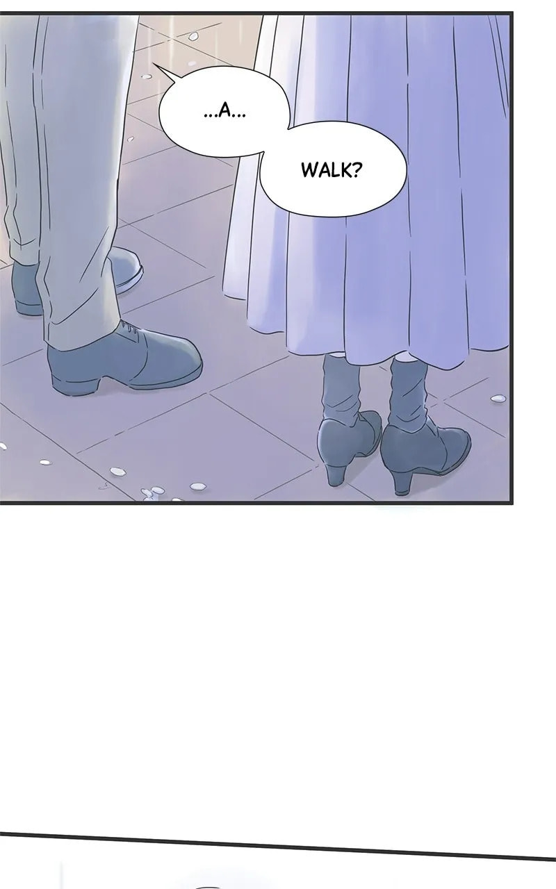 It Rains On Precious Days