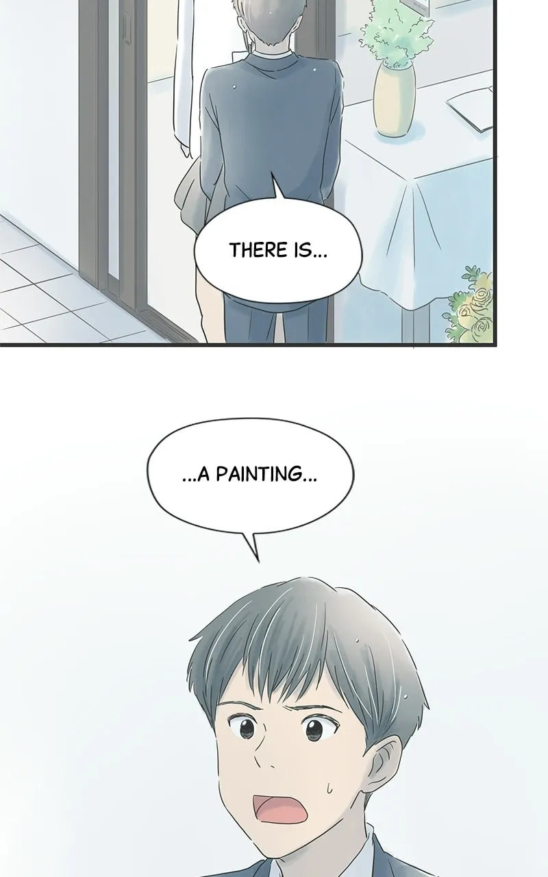 It Rains On Precious Days