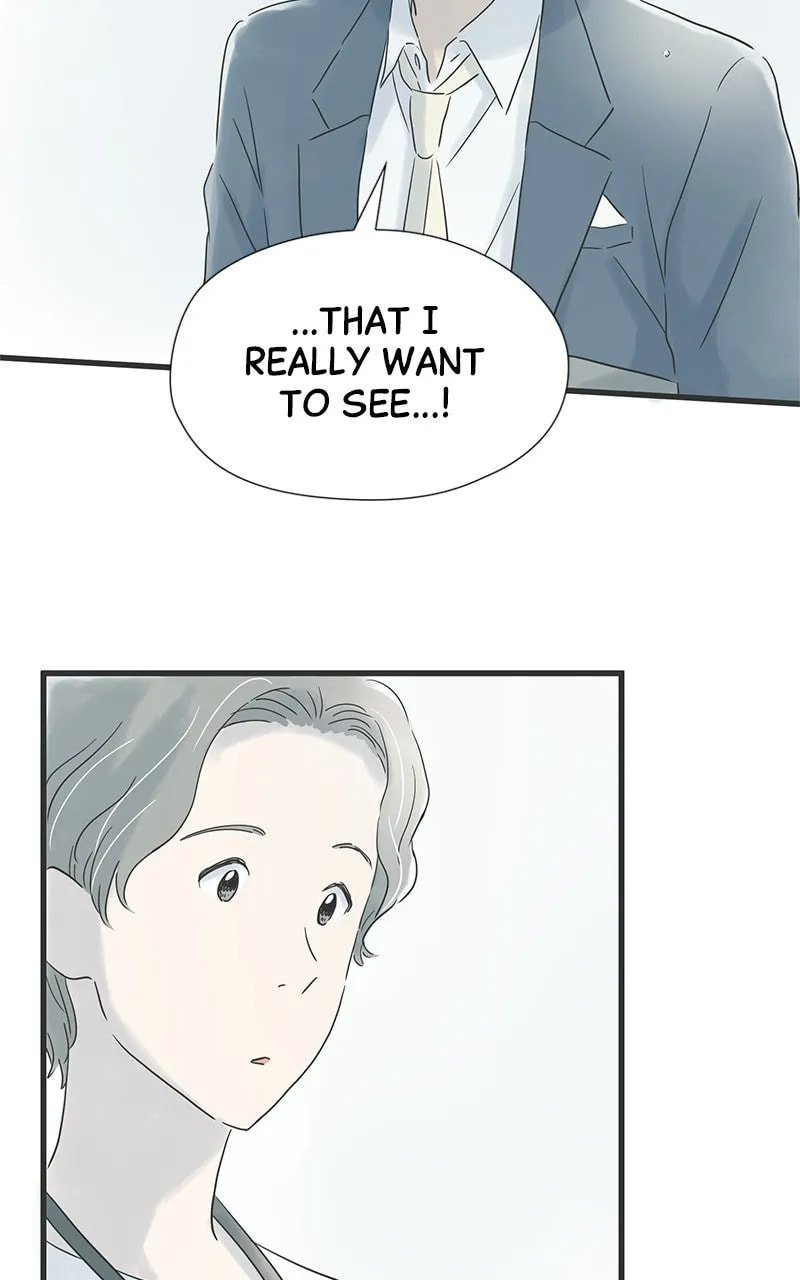 It Rains On Precious Days