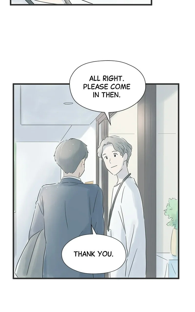 It Rains On Precious Days