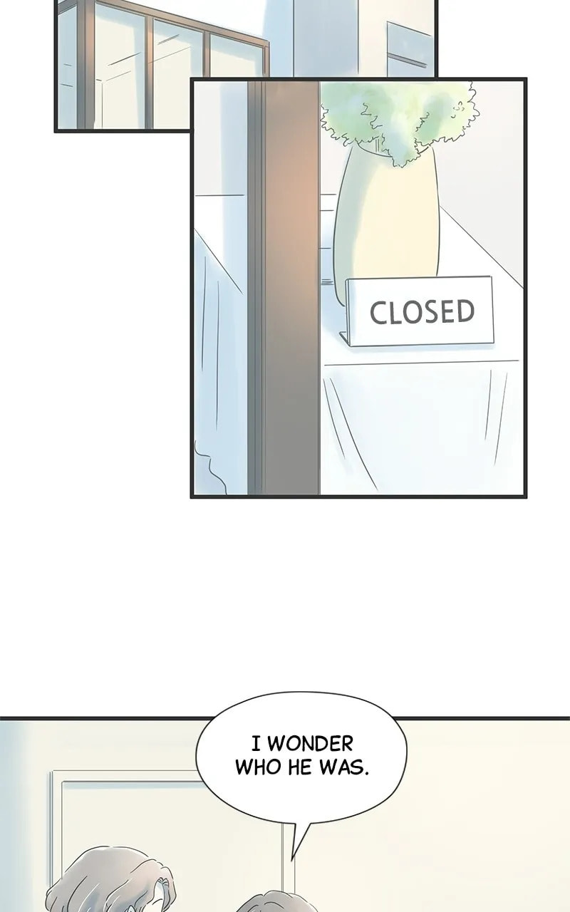 It Rains On Precious Days