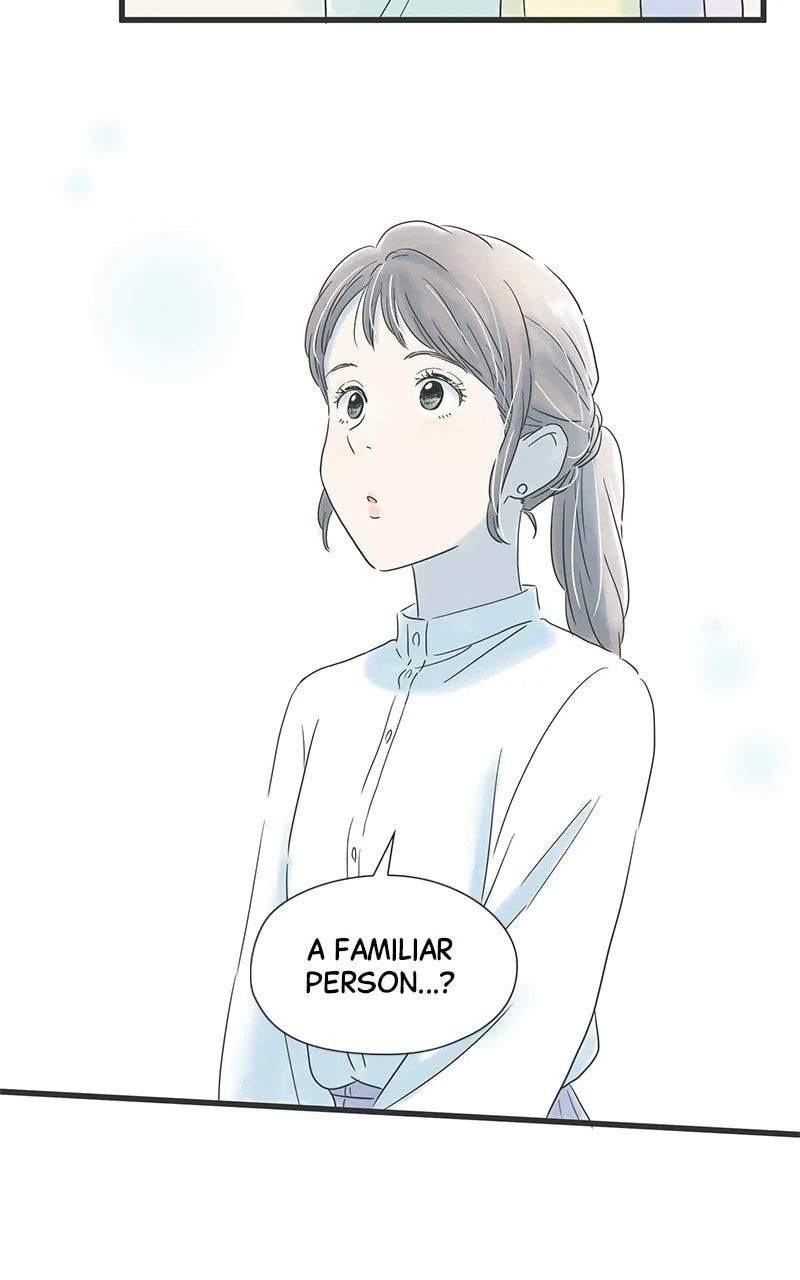 It Rains On Precious Days