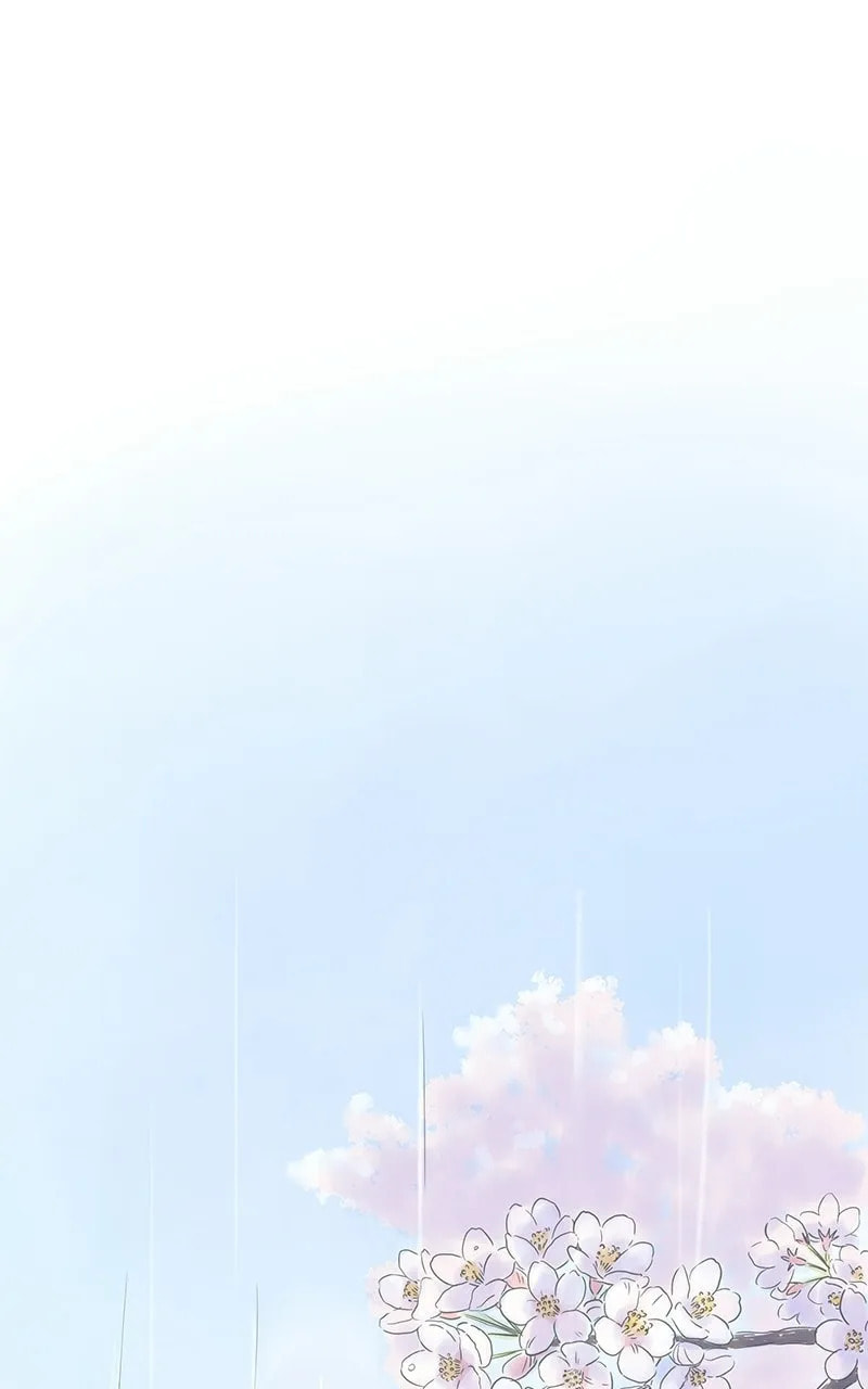 It Rains On Precious Days