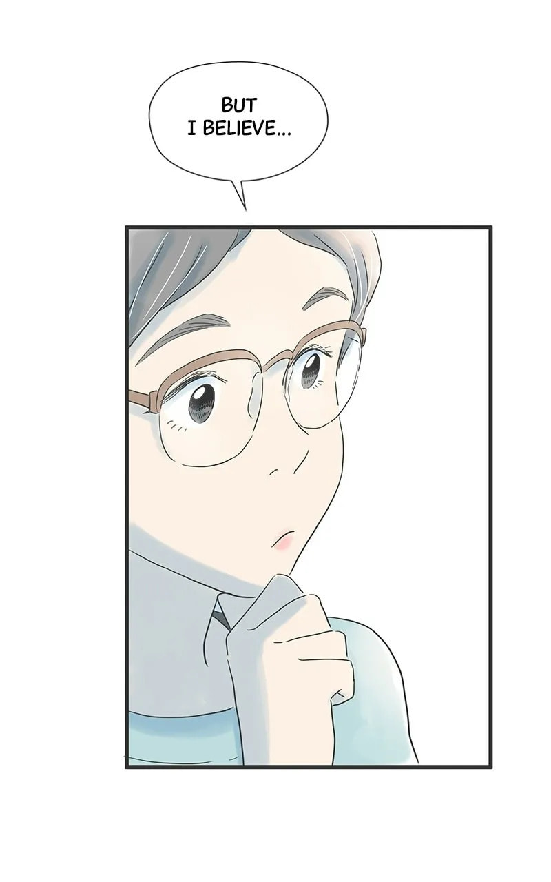 It Rains On Precious Days