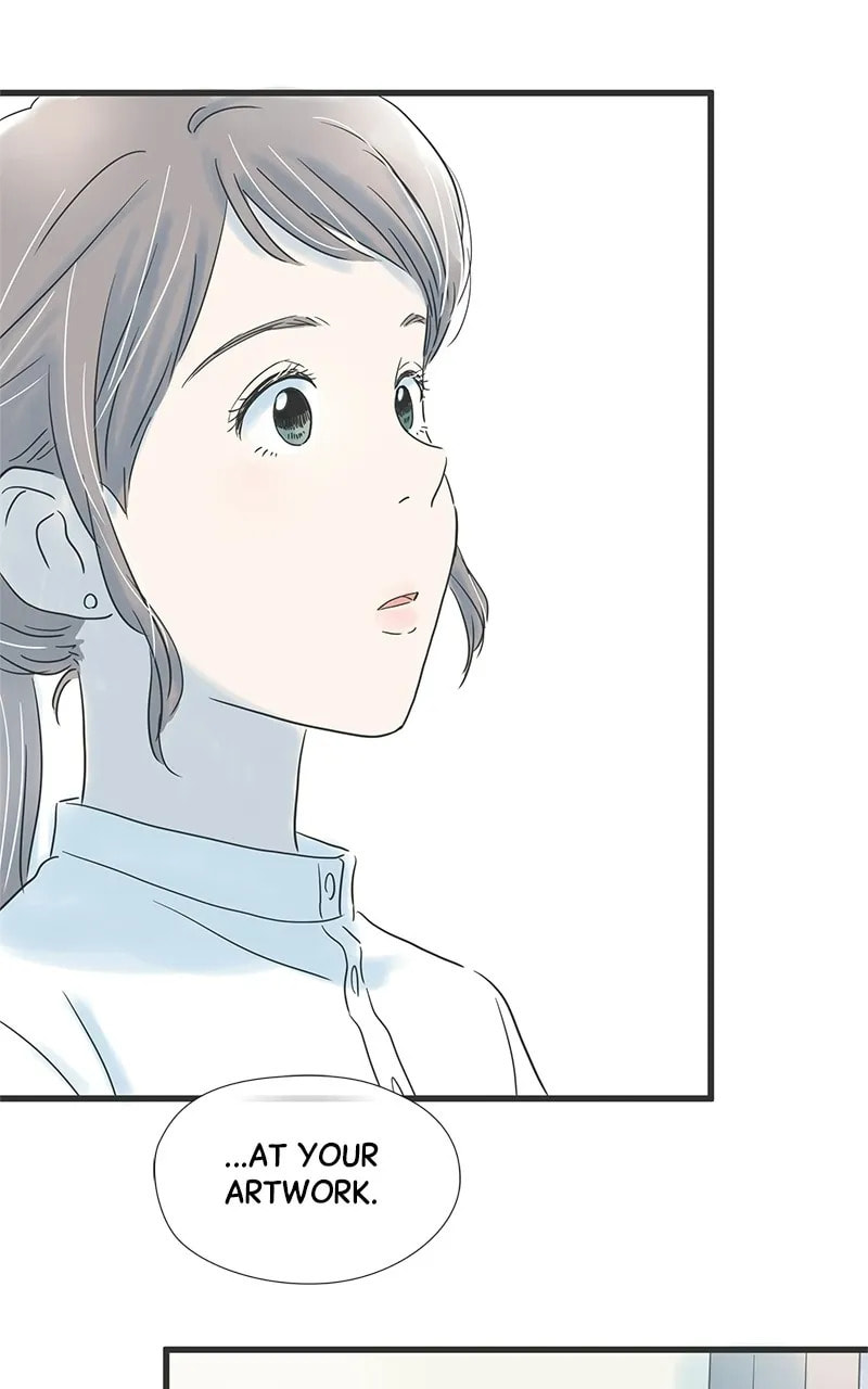 It Rains On Precious Days