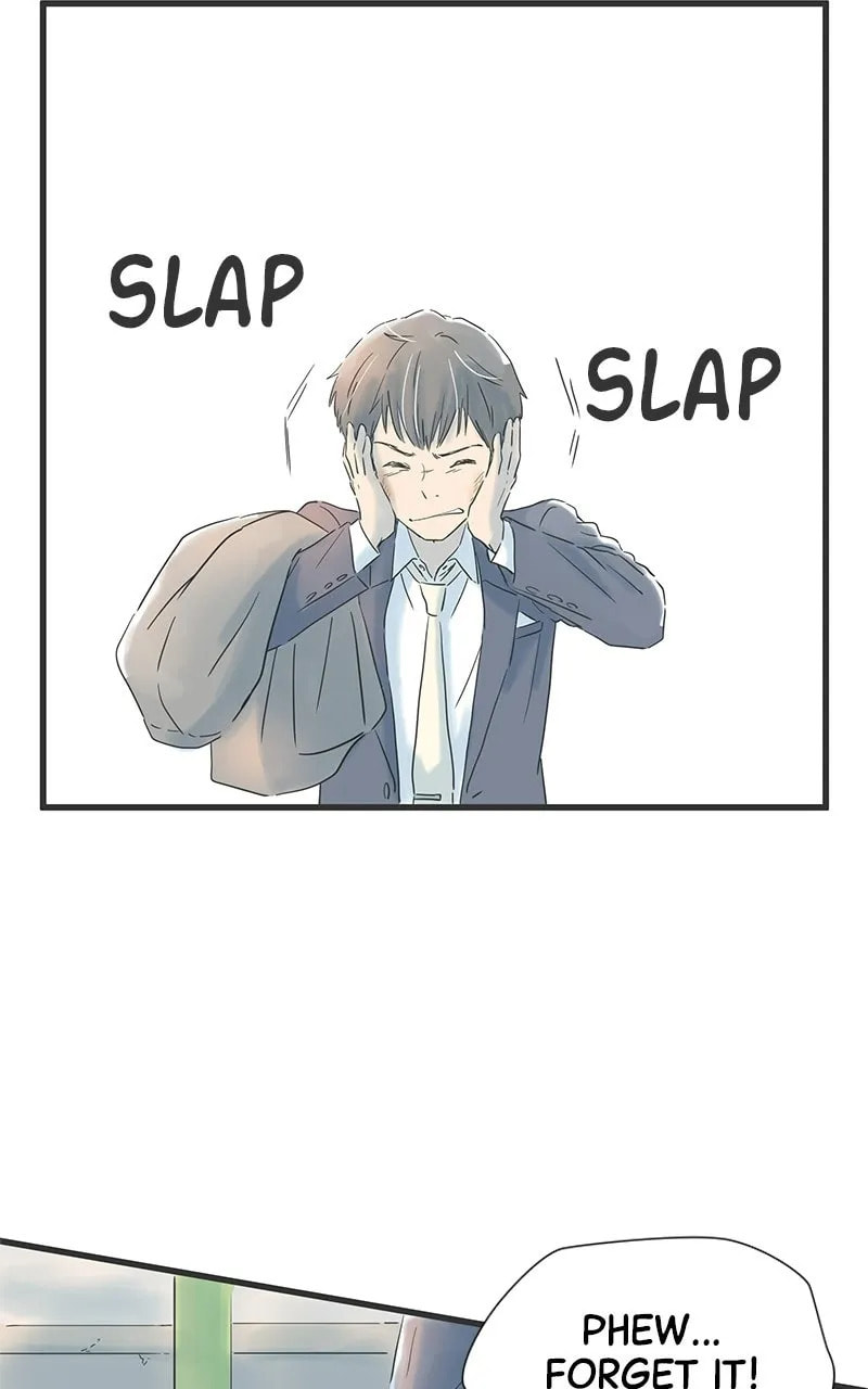 It Rains On Precious Days