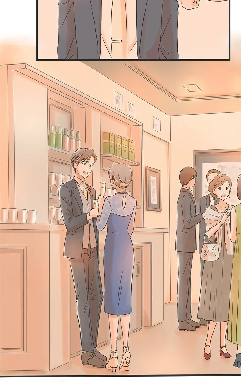 It Rains On Precious Days