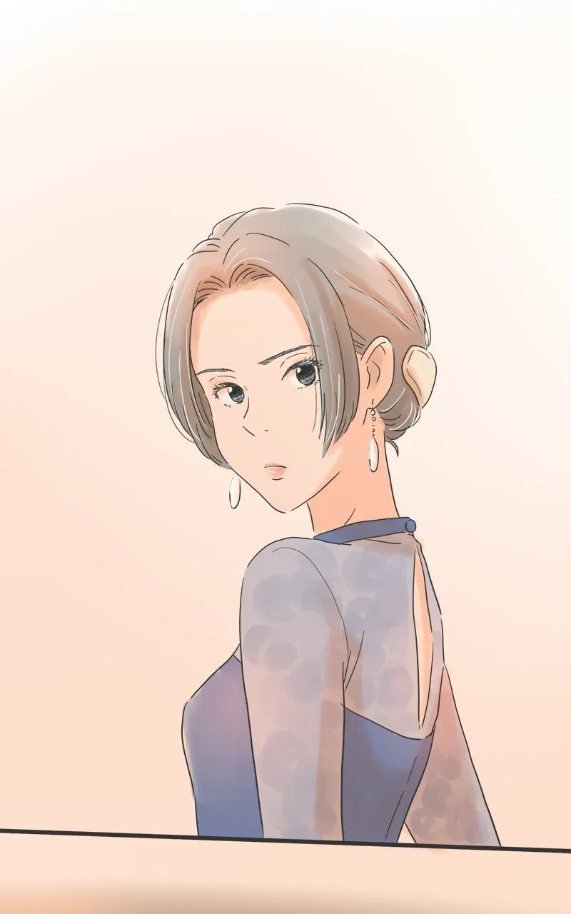 It Rains On Precious Days