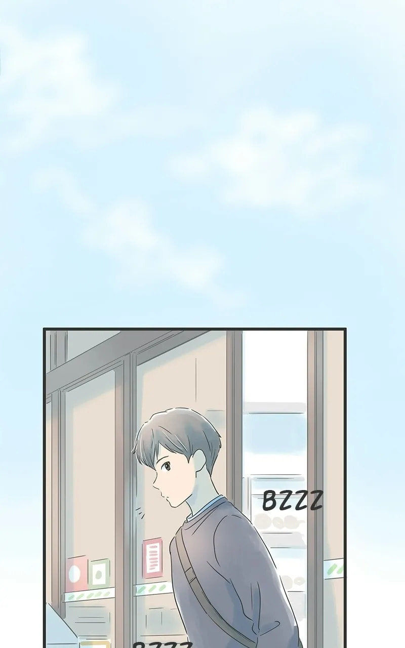 It Rains On Precious Days