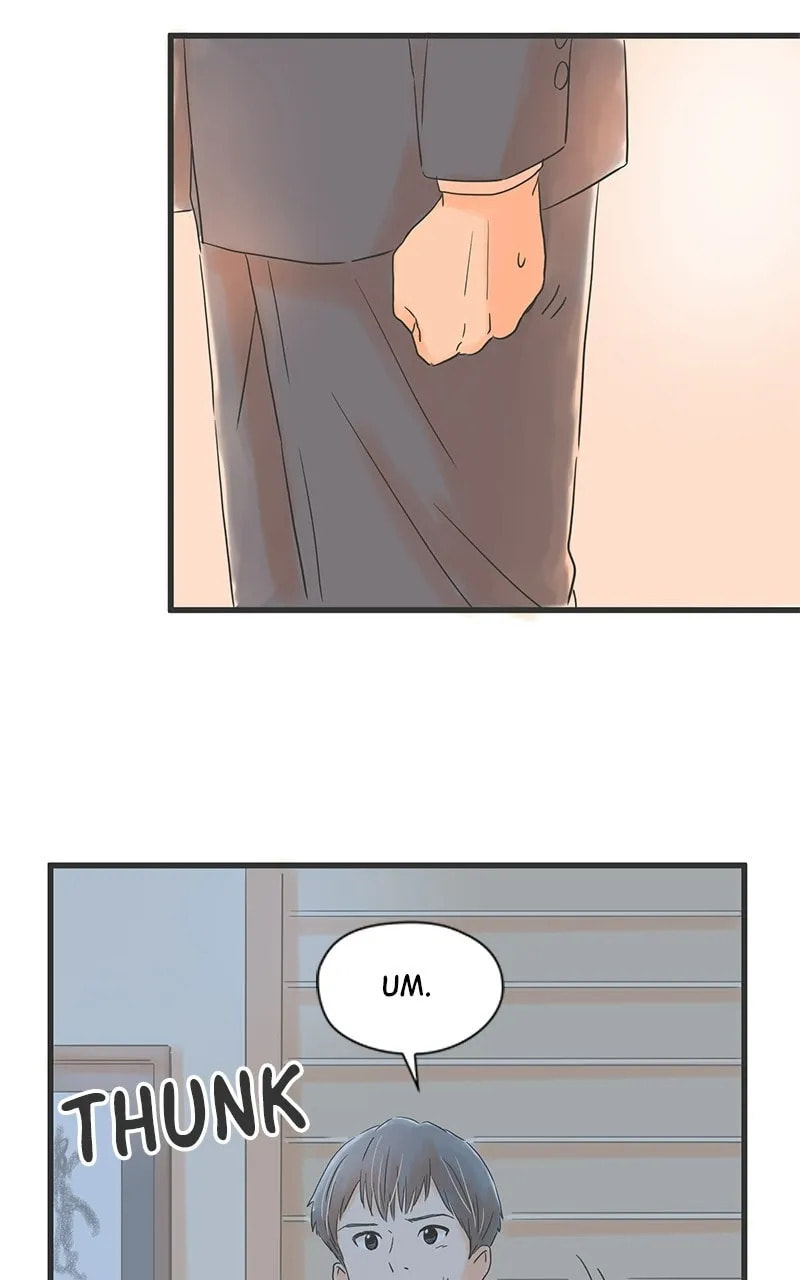 It Rains On Precious Days